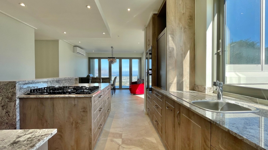 7 Bedroom Property for Sale in Fairhaven Country Estate Western Cape